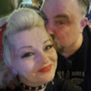 Meet your Posher, Sherie